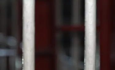 Алматы облысында 29 жастағы жігіттің мәйіті табылды