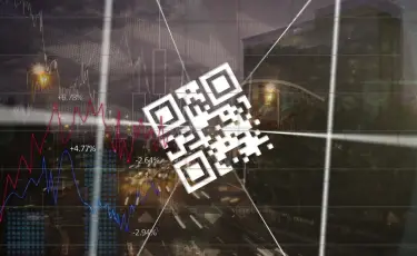 Опасный QR-код: казахстанцев предупредили о новом виде мошенничества