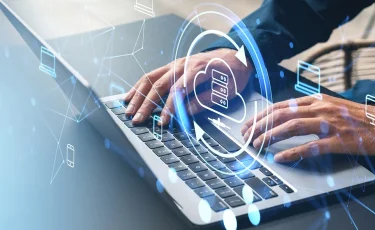 Правительство в 2025 году продолжило развитие промышленности и цифровизации