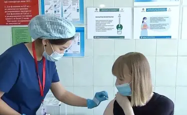 Не только детям: какие вакцины нужно обновлять на протяжении всей жизни
