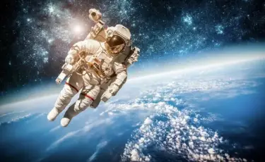 8 поразительных фактов о Вселенной, которые изменят ваш взгляд на ночное небо