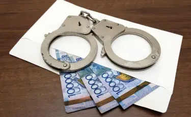 Реальные сроки: в Павлодаре двое бывших госслужащих приговорены к лишению свободы