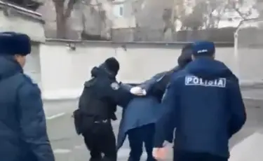 Нұрай Серікбайдың жақындары соттың тікелей эфирде көрсетілуін талап етіп отыр