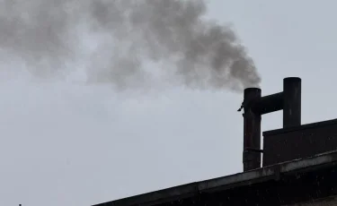 Алматыда монша кешендеріне арналған экологиялық талаптар талқыланды