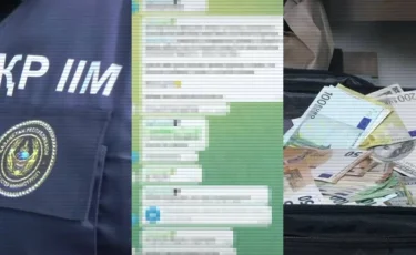 Киевте қазақстандықтарды есірткі бизнесіне тартқан call-орталықтар желісі жойылды