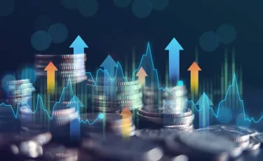 Қазақстан экономикасы 6,5%-ға өсті