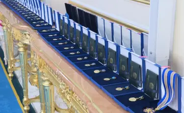 Мәдениет қызметкерлеріне арналған әлеуметтік кепілдіктер қандай