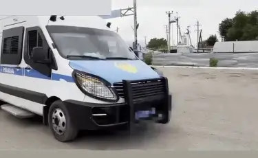 Обман на миллиарды: участника громкой аферы вернули в Казахстан