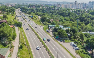 Алматының жаңа Бас жоспары: жасыл аймақтарды дамыту мәселесі қаралды