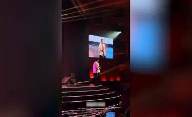 Дипломсыз психологтардың қызметіне тосқауыл қойылады: Сенат жаңа заңды мақұлдады