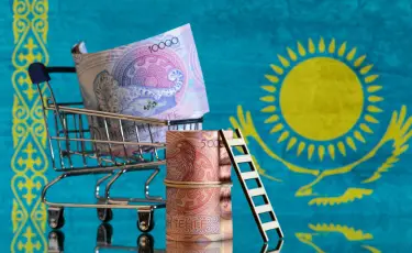 Новая динамика: в Правительстве оценили ситуацию с инфляцией