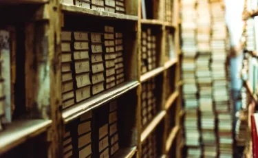 9 июня — Международный день архивов: история и значение даты