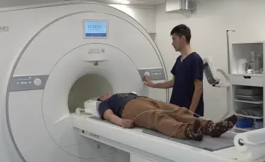Қазақстанда инсультті анықтау үшін жасанды интеллект қолданыла бастады