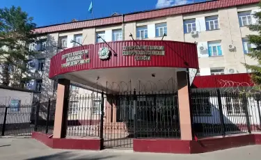 Избил отца и снял на видео: в СКО парня привлекли к ответственности