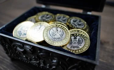 Ждать осталось недолго: как изменится тенге с 1 июля 2026 года