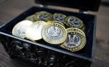 Ждать осталось недолго: как изменится тенге с 1 июля 2026 года