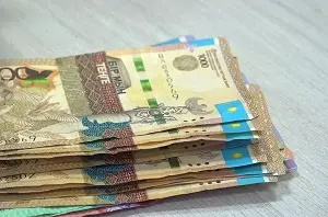 Қазақстанда әлеуметтік қолдау шараларымен мыңдаған отбасы қамтылды
