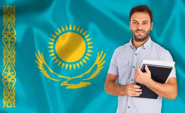 Глава государства поднял вопрос о важности соблюдения культуры поведения в обществе