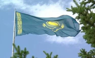 Интернеттегі жауапкершілік: Алматыда рәміздерді пайдалану тәртібі түсіндірілді