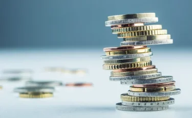 Курс валют в обменниках Алматы и Астаны 21 июня