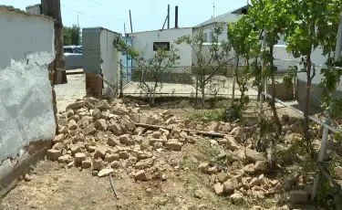 Двое детей и беременная женщина погибли в жутком ДТП в Туркестанской области