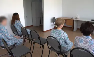 Путь к новой жизни: наркологи и полиция усиливают работу против распространения наркотиков