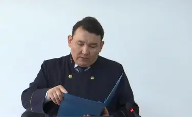 Унижали и издевались: в Карагандинской области вынесен приговор по резонансному делу