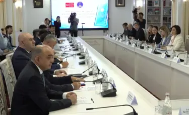 Халық Кеңесі и вице-президент: как изменится устройство власти по новой Конституции