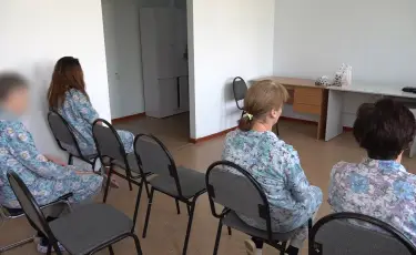 Алматыда 63 адам есірткіге тәуелділер есебіне алынды