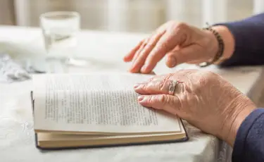 Родословная книга: как пенсионеру собрать историю своей семьи для внуков