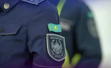 Глава государства: Уважение к Закону и Порядку – это особая черта, присущая гражданам с высоким чувством ответственности