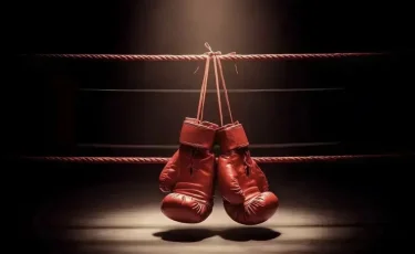 Казахстанские боксеры триумфально ворвались в четвертьфинал чемпионата Азии