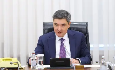 Топливо под контролем: Правительство усиливает меры против нелегального вывоза