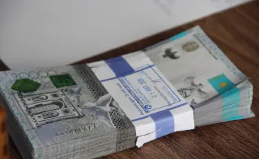 Обмануть не получилось: в СКО полицейские спасли пенсионерку от потери 2 млн тенге