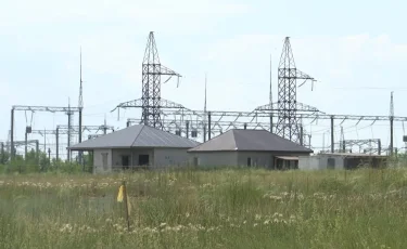 Ақтөбеде бау-бақша тұрғындарының мәселесіне әкімдік жауап берді