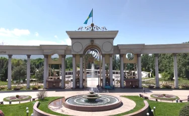 От экологии до волонтерства: эксперты рассказали о новых положениях Конституции
