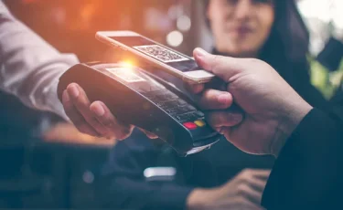 Единый QR станет доступен казахстанцам уже через несколько дней