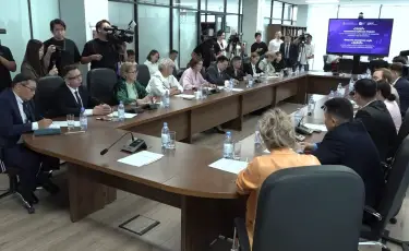 От цифровых прав до науки: какие приоритеты закрепила новая Конституция
