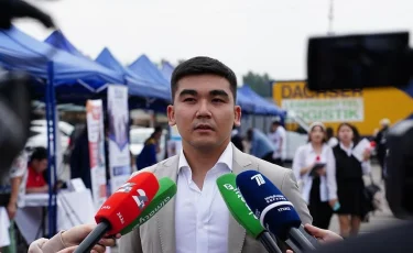 Новая Конституция укрепляет принципы справедливости и защиты прав граждан