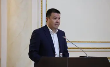 В Алматы планируют создать Межведомственную комиссию по вопросам профилактики суицидов