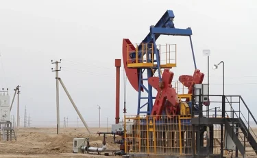 Переработка на экспорт: Казахстан рассматривает работу с российской нефтью
