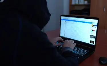 Цифровой щит: в Казахстане запускают новую систему защиты звонков