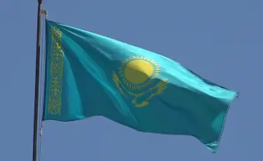 Новый курс: общественные деятели рассказали о значении конституционных реформ