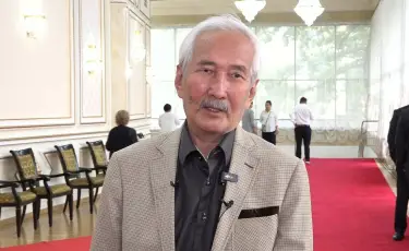 Зиялы қауым өкілдері: Жаңа Конституция – елдің болашағына бастайтын маңызды жол