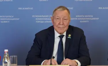 Қазақстанның жаңа Конституциясы адам құқығын мемлекеттік саясаттың өзегіне қояды – сарапшы