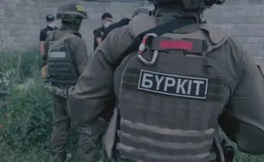 Қазақстанда есірткіге қарсы күрес күшейтілді - ІІМ