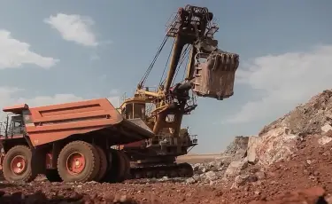 Алматыда сирек және өте сирек кездесетін жер металдарын зерттейтін орталық құрылады