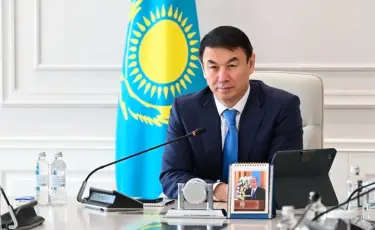 В Алматы построят новые школы, детские сады, поликлинику и парки в полицентре «Западные ворота»