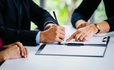 Цифровой надзор: как изменится работа частных судебных исполнителей