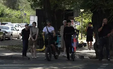 Құрылтай халық мүддесін тиімді жүзеге асыратын жаңа институтқа айналуы тиіс - сарапшылар
